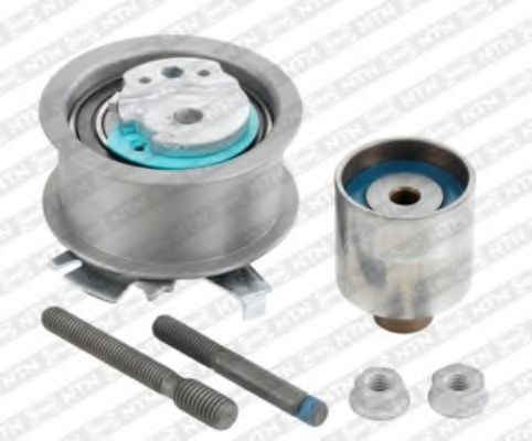 SNR KD457.49 Комплект ремня ГРМ для SEAT ALTEA (Сеат Алтэа) SNR KD457.49 Комплект ремня ГРМ для SEAT ALTEA (Сеат Алтэа)