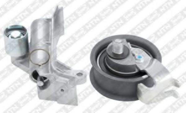 SNR KD457.56 Комплект ремня ГРМ для AUDI TT (Ауди Тт) SNR KD457.56 Комплект ремня ГРМ для AUDI TT (Ауди Тт)
