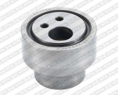 SNR KD458.18 Комплект ремня ГРМ для LANCIA (Лансиа/лянча) SNR KD458.18 Комплект ремня ГРМ для LANCIA (Лансиа/лянча)