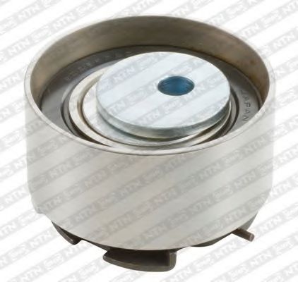 SNR KD458.54 Комплект ремня ГРМ для FIAT 500 (Фиат 500) SNR KD458.54 Комплект ремня ГРМ для FIAT 500 (Фиат 500)