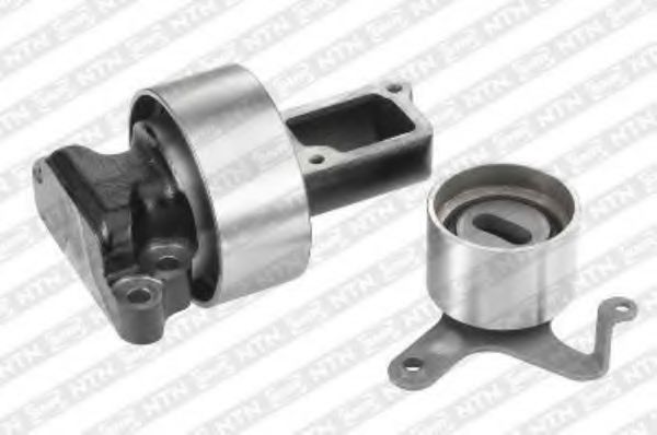 SNR KD469.17 Комплект ремня ГРМ для TOYOTA 4 RUNNER (Тойота/тоета 4 руннэр) SNR KD469.17 Комплект ремня ГРМ для TOYOTA 4 RUNNER (Тойота/тоета 4 руннэр)