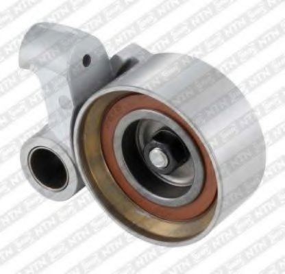 SNR KD469.18 Комплект ремня ГРМ для LEXUS GS (Лексус Джи с) SNR KD469.18 Комплект ремня ГРМ для LEXUS GS (Лексус Джи с)