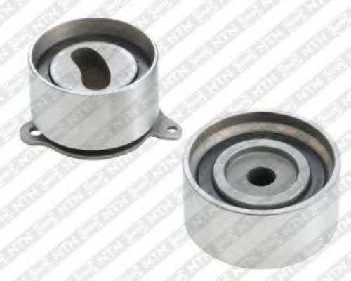 SNR KD470.10 Комплект ремня ГРМ для MAZDA 626 III (Мазда 626 3) SNR KD470.10 Комплект ремня ГРМ для MAZDA 626 III (Мазда 626 3)