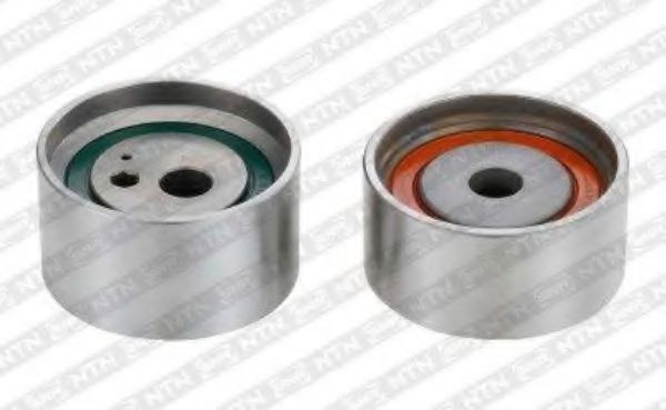 SNR KD470.18 Комплект ремня ГРМ для KIA SPECTRA II (Киа Спэcтра 2) SNR KD470.18 Комплект ремня ГРМ для KIA SPECTRA II (Киа Спэcтра 2)