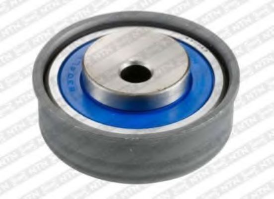 SNR KD473.09 Комплект ремня ГРМ для MITSUBISHI GRANDIS (Митсубиши/митсубиси Грандис) SNR KD473.09 Комплект ремня ГРМ для MITSUBISHI GRANDIS (Митсубиши/митсубиси Грандис)