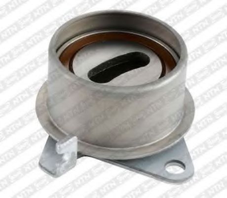 SNR KD473.12 Комплект ремня ГРМ для MITSUBISHI LANCER (Митсубиши/митсубиси Ланcэр) SNR KD473.12 Комплект ремня ГРМ для MITSUBISHI LANCER (Митсубиши/митсубиси Ланcэр)