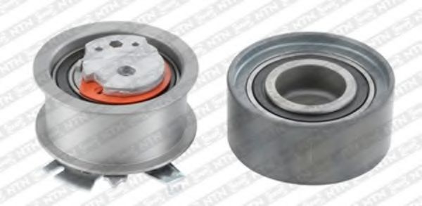 SNR KD473.17 Комплект ремня ГРМ для MITSUBISHI GALANT FORTIS (Митсубиши/митсубиси Галант фортис) SNR KD473.17 Комплект ремня ГРМ для MITSUBISHI GALANT FORTIS (Митсубиши/митсубиси Галант фортис)