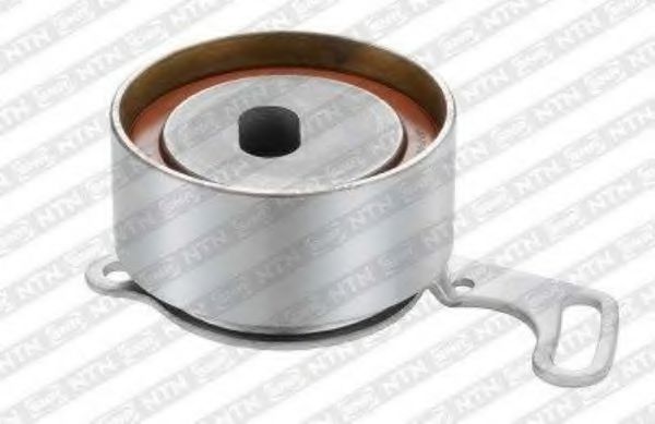 SNR KD474.12 Комплект ремня ГРМ для HONDA SHUTTLE (Хонда Шуттлэ) SNR KD474.12 Комплект ремня ГРМ для HONDA SHUTTLE (Хонда Шуттлэ)