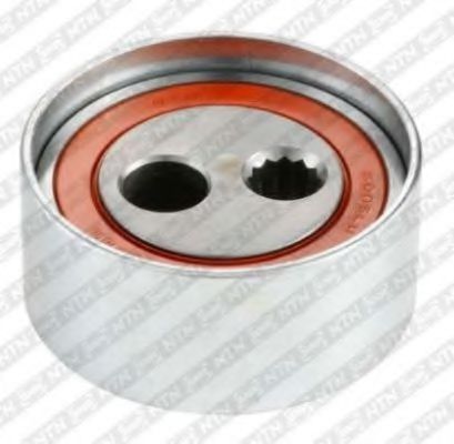 SNR KD479.02 Комплект ремня ГРМ для DAIHATSU DOMINO II (Дайхатсу Домино 2) SNR KD479.02 Комплект ремня ГРМ для DAIHATSU DOMINO II (Дайхатсу Домино 2)