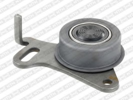 SNR KD473.20 Комплект ремня ГРМ для MITSUBISHI COLT/RODEO (Митсубиши/митсубиси Cолт/родэо) SNR KD473.20 Комплект ремня ГРМ для MITSUBISHI COLT/RODEO (Митсубиши/митсубиси Cолт/родэо)