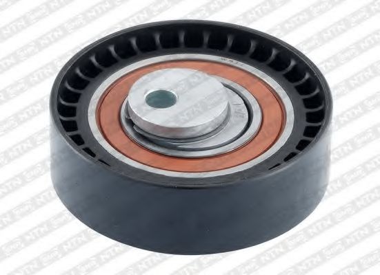 SNR KD455.59 Комплект ремня ГРМ для DACIA SANDERO (Дача Сандэро) SNR KD455.59 Комплект ремня ГРМ для DACIA SANDERO (Дача Сандэро)