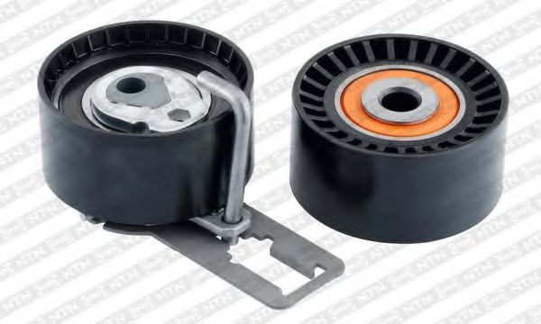 SNR KD459.59 Комплект ремня ГРМ для MAZDA 3 (Мазда 3) SNR KD459.59 Комплект ремня ГРМ для MAZDA 3 (Мазда 3)