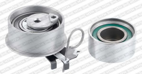 SNR KD484.03 Комплект ремня ГРМ для KIA SPECTRA5 (Киа Спэcтра5) SNR KD484.03 Комплект ремня ГРМ для KIA SPECTRA5 (Киа Спэcтра5)