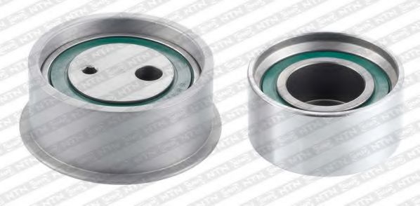 SNR KD484.04 Комплект ремня ГРМ для HYUNDAI AVANTE II (Хендай Аvантэ 2) SNR KD484.04 Комплект ремня ГРМ для HYUNDAI AVANTE II (Хендай Аvантэ 2)