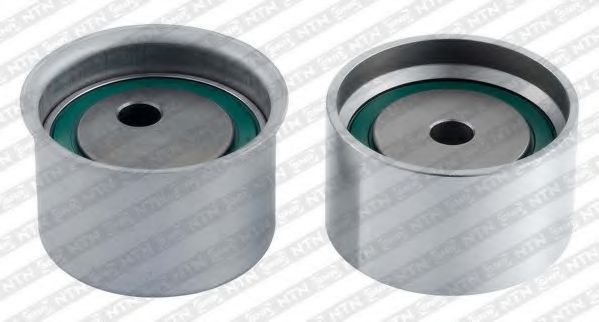 SNR KD484.07 Комплект ремня ГРМ для HYUNDAI GRANDEUR (Хендай Грандэур) SNR KD484.07 Комплект ремня ГРМ для HYUNDAI GRANDEUR (Хендай Грандэур)