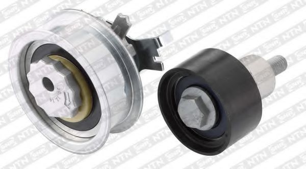 SNR KD457.75 Комплект ремня ГРМ для VOLKSWAGEN NOVO FUSCA (Фольксваген Ноvо фусcа) SNR KD457.75 Комплект ремня ГРМ для VOLKSWAGEN NOVO FUSCA (Фольксваген Ноvо фусcа)