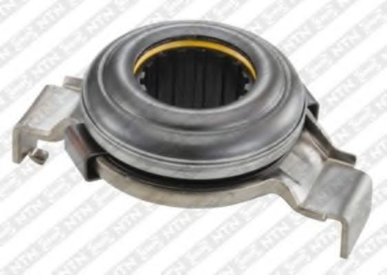 SNR BAC340NY14 Выжимной подшипник для FIAT CINQUECENTO (Фиат Cинqуэcэнто) SNR BAC340NY14 Выжимной подшипник для FIAT CINQUECENTO (Фиат Cинqуэcэнто)