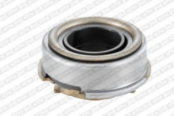 SNR BAC370.01 Выжимной подшипник для MAZDA 323 C IV (Мазда 323 c иv) SNR BAC370.01 Выжимной подшипник для MAZDA 323 C IV (Мазда 323 c иv)