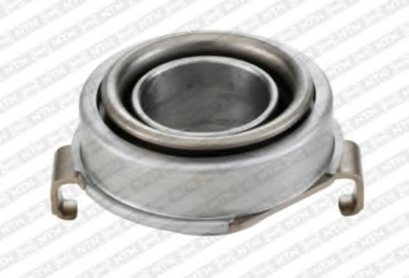 SNR BAC370.02 Выжимной подшипник для MAZDA GLC II (Мазда Глc 2) SNR BAC370.02 Выжимной подшипник для MAZDA GLC II (Мазда Глc 2)