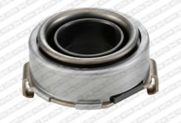 SNR BAC370.04 Выжимной подшипник для MAZDA 323 III (Мазда 323 3) SNR BAC370.04 Выжимной подшипник для MAZDA 323 III (Мазда 323 3)