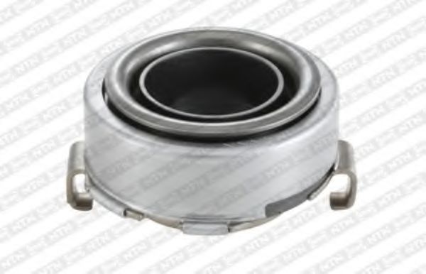 SNR BAC370.05 Выжимной подшипник для MAZDA 626 II (Мазда 626 2) SNR BAC370.05 Выжимной подшипник для MAZDA 626 II (Мазда 626 2)