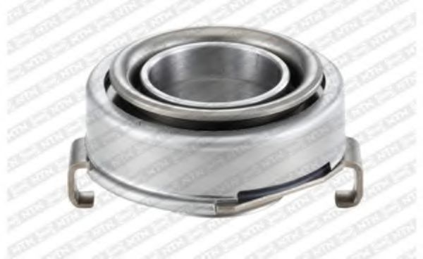 SNR BAC370.06 Выжимной подшипник для MAZDA 323 C IV (Мазда 323 c иv) SNR BAC370.06 Выжимной подшипник для MAZDA 323 C IV (Мазда 323 c иv)