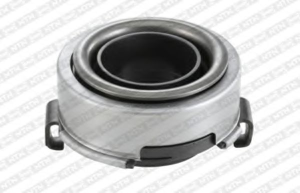 SNR BAC370.07 Выжимной подшипник для MAZDA 626 V (Мазда 626 5) SNR BAC370.07 Выжимной подшипник для MAZDA 626 V (Мазда 626 5)