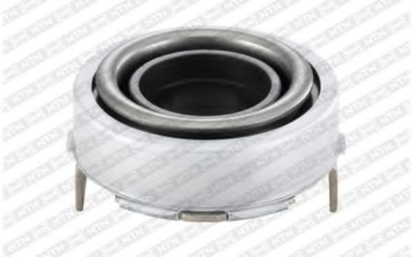 SNR BAC373.02 Выжимной подшипник для MITSUBISHI GRANDIS (Митсубиши/митсубиси Грандис) SNR BAC373.02 Выжимной подшипник для MITSUBISHI GRANDIS (Митсубиши/митсубиси Грандис)