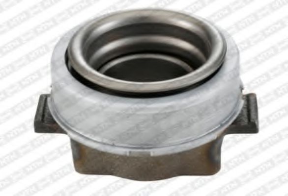 SNR BAC379.00 Выжимной подшипник для DAIHATSU FOURTRAK (Дайхатсу Фоуртрак) SNR BAC379.00 Выжимной подшипник для DAIHATSU FOURTRAK (Дайхатсу Фоуртрак)