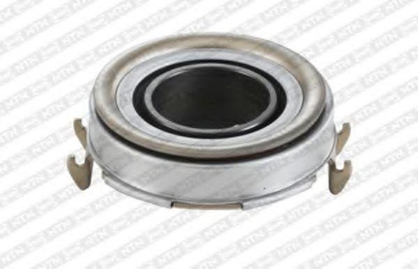 SNR BAC381.03 Выжимной подшипник для SUBARU LEGACY IV (Субару Легаси 4) SNR BAC381.03 Выжимной подшипник для SUBARU LEGACY IV (Субару Легаси 4)