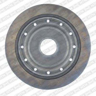 SNR DPF355.04 Ременный шкив, коленчатый вал для RENAULT CLIO II (Рено Клио 2) SNR DPF355.04 Ременный шкив, коленчатый вал для RENAULT CLIO II (Рено Клио 2)