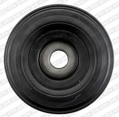 SNR DPF355.08 Ременный шкив, коленчатый вал для NISSAN PRIMERA (Ниссан Примера) SNR DPF355.08 Ременный шкив, коленчатый вал для NISSAN PRIMERA (Ниссан Примера)