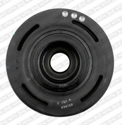 SNR DPF355.11 Ременный шкив, коленчатый вал для RENAULT AVANTIME (Рено Аvантимэ) SNR DPF355.11 Ременный шкив, коленчатый вал для RENAULT AVANTIME (Рено Аvантимэ)