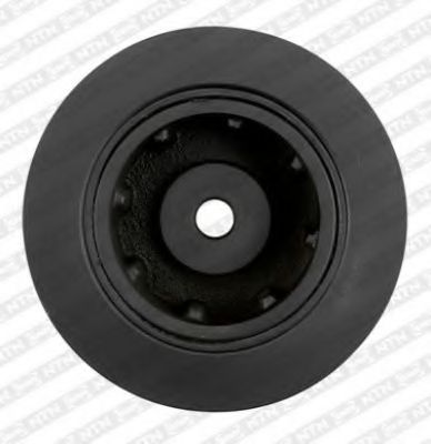 SNR DPF355.17 Ременный шкив, коленчатый вал для RENAULT MEGANE I (Рено Меган 1) SNR DPF355.17 Ременный шкив, коленчатый вал для RENAULT MEGANE I (Рено Меган 1)