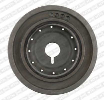 SNR DPF355.21 Ременный шкив, коленчатый вал для DACIA SANDERO (Дача Сандэро) SNR DPF355.21 Ременный шкив, коленчатый вал для DACIA SANDERO (Дача Сандэро)