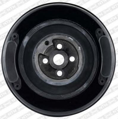 SNR DPF357.06 Ременный шкив, коленчатый вал для VOLKSWAGEN T4 (Фольксваген Т4) SNR DPF357.06 Ременный шкив, коленчатый вал для VOLKSWAGEN T4 (Фольксваген Т4)