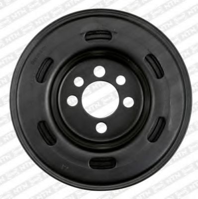 SNR DPF357.07 Ременный шкив, коленчатый вал для SEAT ALTEA (Сеат Алтэа) SNR DPF357.07 Ременный шкив, коленчатый вал для SEAT ALTEA (Сеат Алтэа)