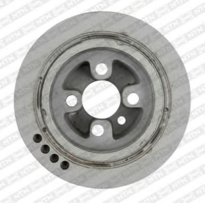 SNR DPF357.11 Ременный шкив, коленчатый вал для VOLKSWAGEN JETTA II (Фольксваген Жэтта 2) SNR DPF357.11 Ременный шкив, коленчатый вал для VOLKSWAGEN JETTA II (Фольксваген Жэтта 2)