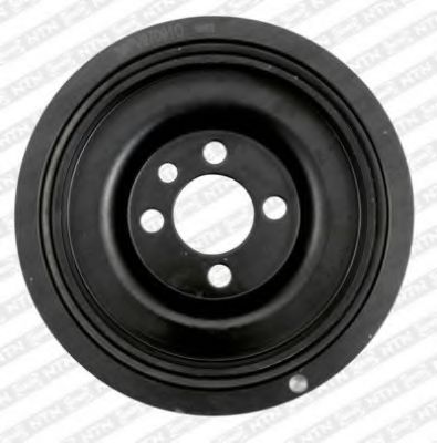 SNR DPF357.12 Ременный шкив, коленчатый вал для VOLKSWAGEN GOLF SPORTSVAN (Фольксваген Гольф спортсван) SNR DPF357.12 Ременный шкив, коленчатый вал для VOLKSWAGEN GOLF SPORTSVAN (Фольксваген Гольф спортсван)