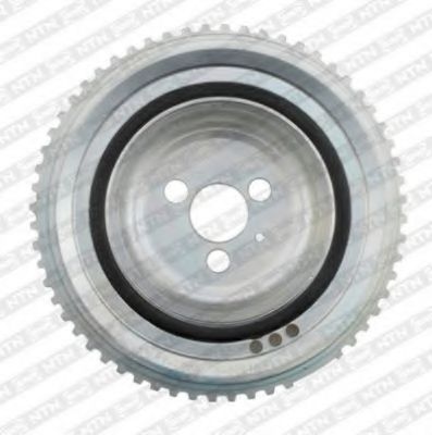SNR DPF358.15 Ременный шкив, коленчатый вал для LANCIA (Лансиа/лянча) SNR DPF358.15 Ременный шкив, коленчатый вал для LANCIA (Лансиа/лянча)