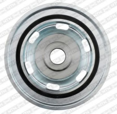 SNR DPF359.02 Ременный шкив, коленчатый вал для FIAT (Фиат) SNR DPF359.02 Ременный шкив, коленчатый вал для FIAT (Фиат)