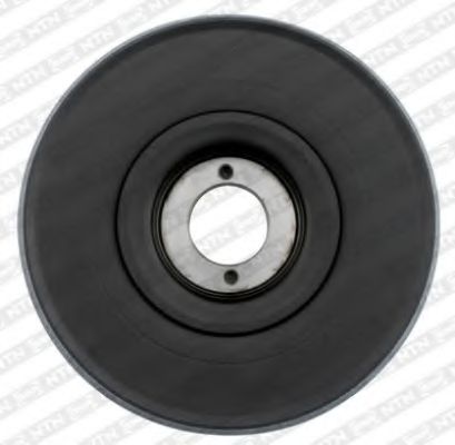 SNR DPF359.03 Ременный шкив, коленчатый вал для PEUGEOT 2008 (Пежо 2008) SNR DPF359.03 Ременный шкив, коленчатый вал для PEUGEOT 2008 (Пежо 2008)