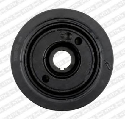 SNR DPF369.01 Ременный шкив, коленчатый вал для TOYOTA COROLLA (Тойота/тоета Cоролла) SNR DPF369.01 Ременный шкив, коленчатый вал для TOYOTA COROLLA (Тойота/тоета Cоролла)