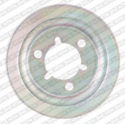SNR DPF359.29 Ременный шкив, коленчатый вал для PEUGEOT 205 II (Пежо 205 2) SNR DPF359.29 Ременный шкив, коленчатый вал для PEUGEOT 205 II (Пежо 205 2)