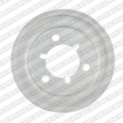 SNR DPF359.30 Ременный шкив, коленчатый вал для PEUGEOT PARTNER PATAGONICA / URBANA (Пежо Партнер патагоника / урбана) SNR DPF359.30 Ременный шкив, коленчатый вал для PEUGEOT PARTNER PATAGONICA / URBANA (Пежо Партнер патагоника / урбана)