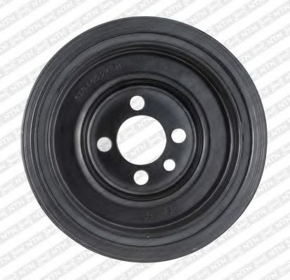 SNR DPF357.13 Ременный шкив, коленчатый вал для VOLKSWAGEN SCIROCCO (Фольксваген Сcироccо) SNR DPF357.13 Ременный шкив, коленчатый вал для VOLKSWAGEN SCIROCCO (Фольксваген Сcироccо)