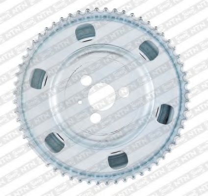 SNR DPF358.28 Ременный шкив, коленчатый вал для FIAT 500 C (Фиат 500 c) SNR DPF358.28 Ременный шкив, коленчатый вал для FIAT 500 C (Фиат 500 c)