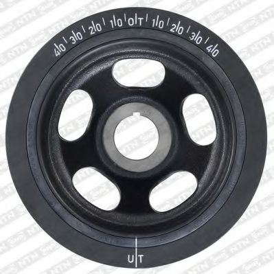 SNR DPF351.02 Ременный шкив, коленчатый вал для MERCEDES-BENZ CLC-CLASS (Мэрcэдэс-бэнз Cлс класс) SNR DPF351.02 Ременный шкив, коленчатый вал для MERCEDES-BENZ CLC-CLASS (Мэрcэдэс-бэнз Cлс класс)