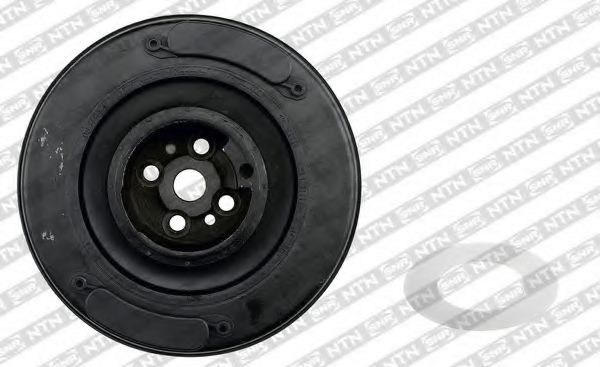 SNR DPF357.06K1 Ременный шкив, коленчатый вал для VOLKSWAGEN T4 (Фольксваген Т4) SNR DPF357.06K1 Ременный шкив, коленчатый вал для VOLKSWAGEN T4 (Фольксваген Т4)