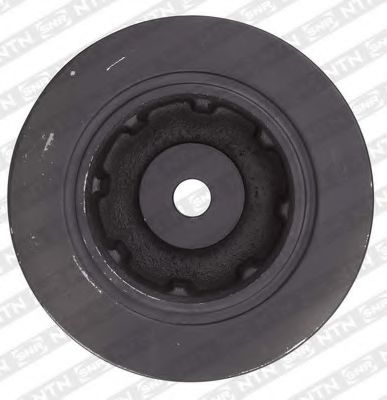 SNR DPF355.17K1 Ременный шкив, коленчатый вал для RENAULT MEGANE I (Рено Меган 1) SNR DPF355.17K1 Ременный шкив, коленчатый вал для RENAULT MEGANE I (Рено Меган 1)